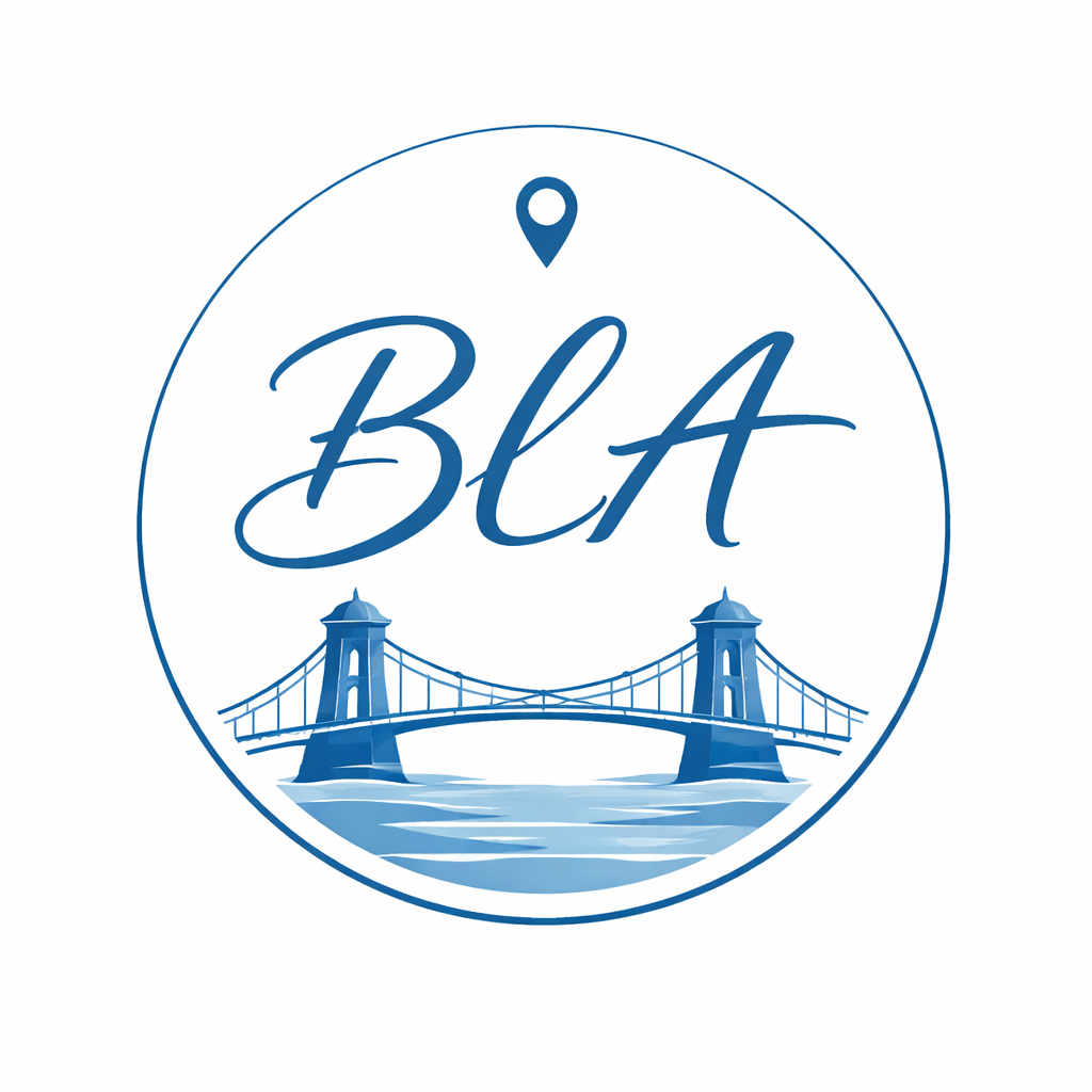 Budapest Local Assistant 